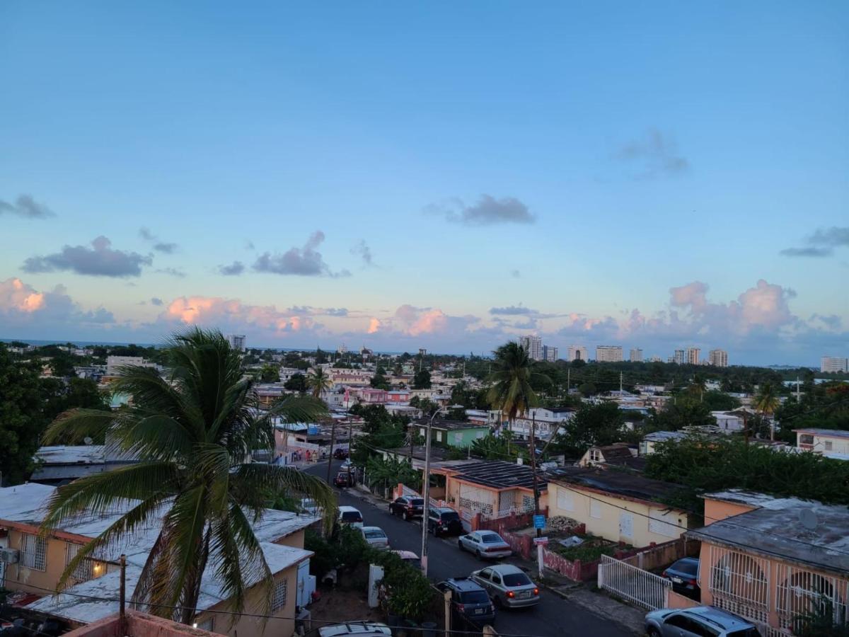 Natural Village #1,2,3 & 5 San Juan
